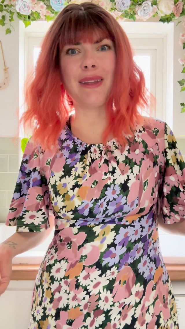 Yourhikerbabe - Crazy Girlfriend Doesnt Allow Your Penis To Be Reattached 00000