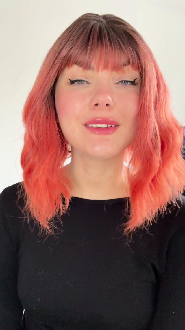 Yourhikerbabe - Imposed Bi Slut For Big Dicked British Men 00000 Yourhikerbabe - Imposed Bi Slut For Big Dicked British Men 00000