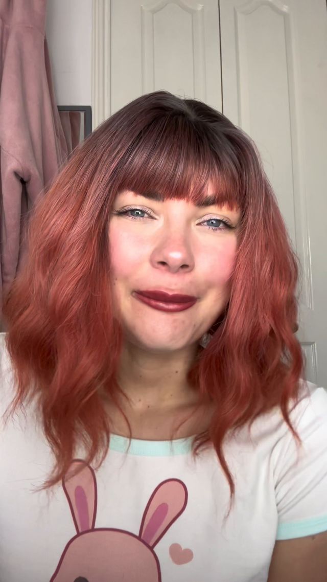 Yourhikerbabe - Making You Eat a Womans Toiletry 00000