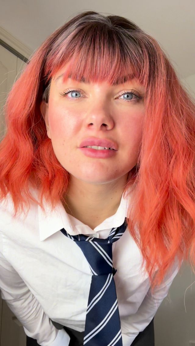 Yourhikerbabe - School Girl Farting And Ass Sitting 00000