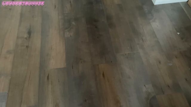 lewdestbunnie - step-sisters sweater exposes your breeding kink 00000