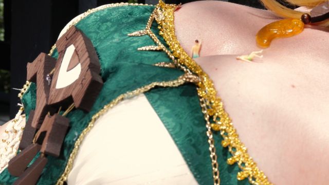 Anya T Videos Regal Curiosity Anyat X Paramouth Cosplay Vore Film (Premium user request) 00000 Anya T Videos Regal Curiosity Anyat X Paramouth Cosplay Vore Film (Premium user request) 00000