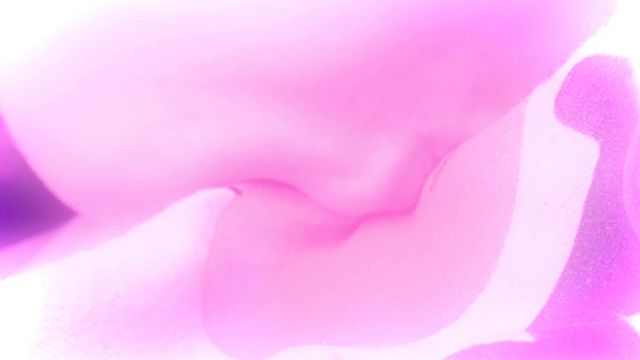 Anya t Videos Sink Or Swim Catherine Vore Film Sloshing Belly End Extra (Premium User Request) 00000