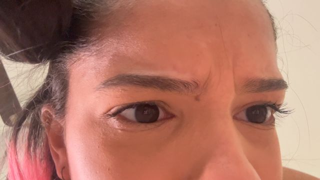 Arianicolexxx - Accidental Pussy Vore For Santas Little Elf 4k 00000 Arianicolexxx - Accidental Pussy Vore For Santas Little Elf 4k 00000