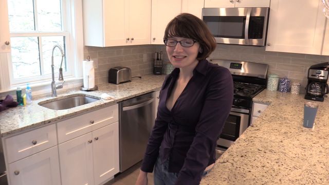 Bettie Bondage - a Mothers Creampie Desire 00000