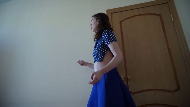 Bondagio – Tickled girls peeing themselves on stream 00000 Bondagio – Tickled girls peeing themselves on stream 00000