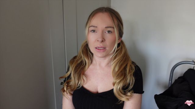 Brea Rose - Step-Sister - a Cruise For Taboo Couples 00000 Brea Rose - Step-Sister - a Cruise For Taboo Couples 00000