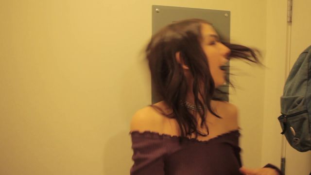 Chloenight - Kieren s Long Distance Gf 00000 Chloenight - Kieren s Long Distance Gf 00000