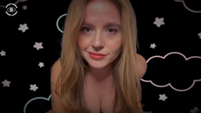 Christy Berrie - Regressed Diaper Neighbor 00000 Christy Berrie - Regressed Diaper Neighbor 00000