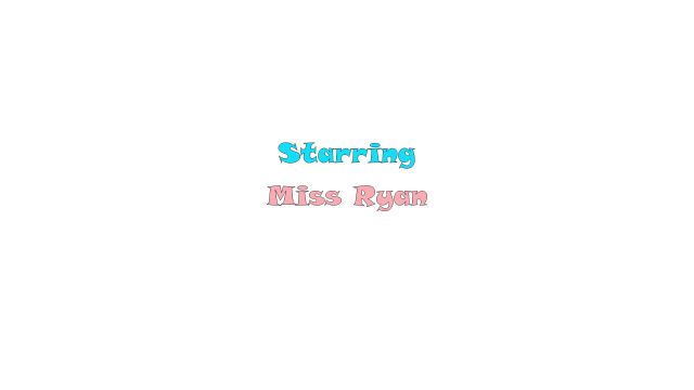 Club Stiletto - Dutch Oven And Farts To The Face - Miss Ryan Omen 00000