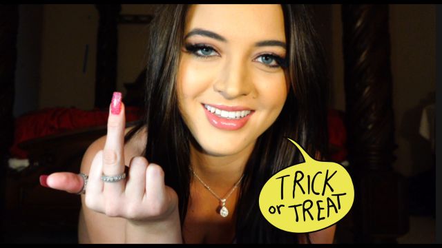 Crystal Knight - Trick Or Treat 4 00000 Crystal Knight - Trick Or Treat 4 00000