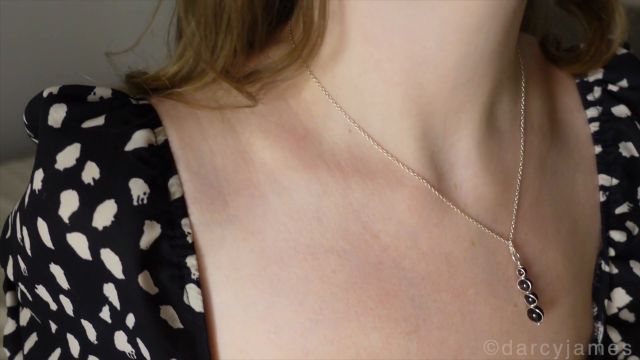 Darcyjames - Husband Cucked By Bbc 00000