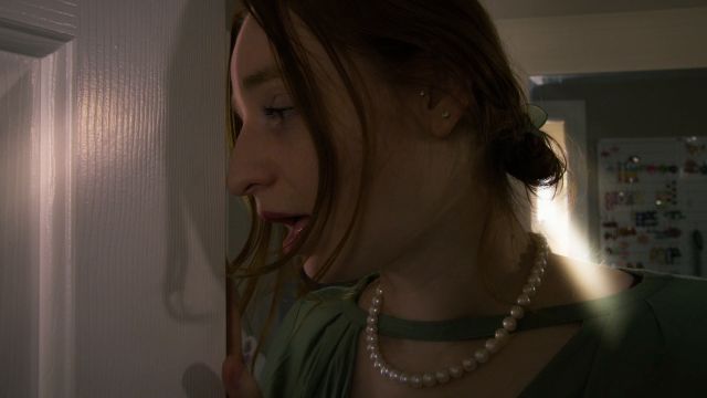 Delilah Cass - Back Home To Step-Mommy 00000