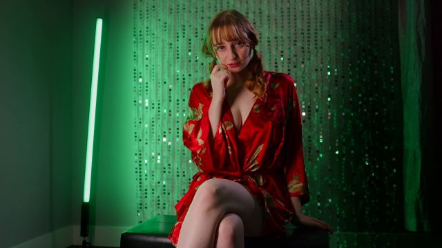Delilah Cass - Christmas Cheating Joi For Patrick 00000 Delilah Cass - Christmas Cheating Joi For Patrick 00000
