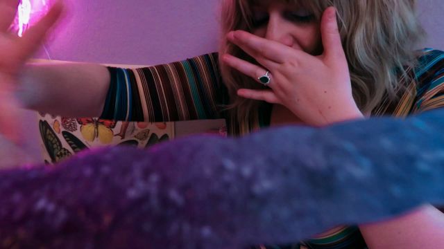Delilah Cass - Crazy Karen Devious Stepdaddy And Their Virgin Stepdaughter 00000 Delilah Cass - Crazy Karen Devious Stepdaddy And Their Virgin Stepdaughter 00000