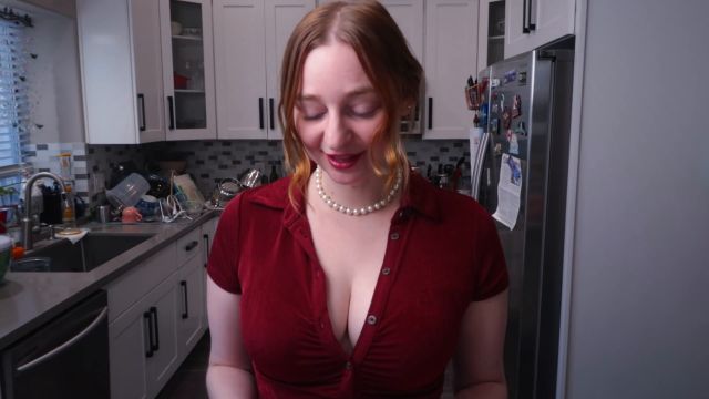 Delilah Cass - Delicious Rib Roast Recipe 00000 Delilah Cass - Delicious Rib Roast Recipe 00000