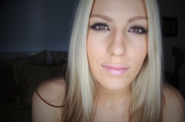 Divine Goddess Jessica - Resistance Is Futile 00000 Divine Goddess Jessica - Resistance Is Futile 00000