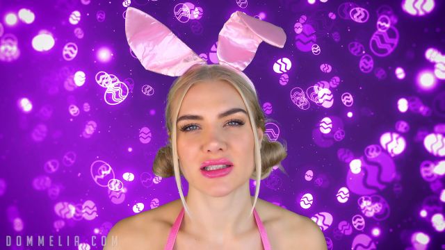 Dommelia - Money Bunny 00000 Dommelia - Money Bunny 00000