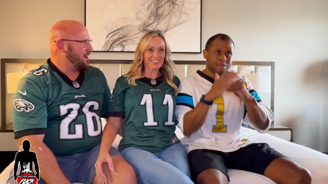 Eatlifttrvlfuck - Halftime With The Hotwife With Holly Berrys  bbc 00000