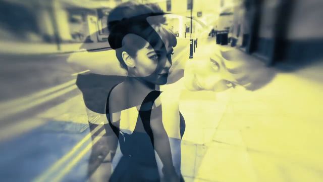 Female Supremacy University - Track 2 - Obeywomen Deep Learning-Sm 00000 Female Supremacy University - Track 2 - Obeywomen Deep Learning-Sm 00000