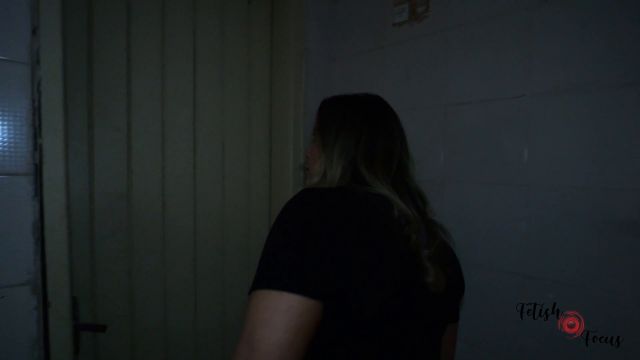 FetishFocus – Tickling bandits part 2 00000 FetishFocus – Tickling bandits part 2 00000