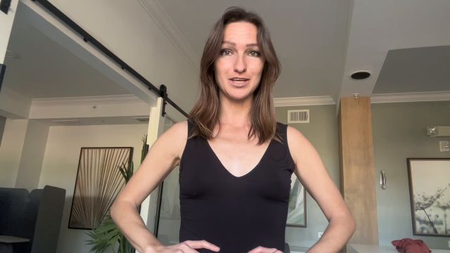 FetishMistress - Fat Humiliation Roleplay STUFFING and TEASING You 00000