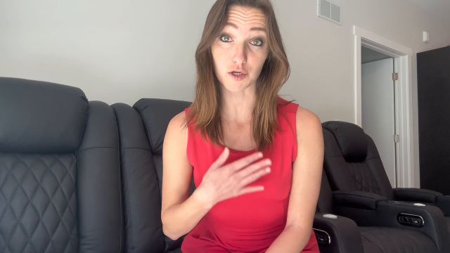 Fetishmistress - Bloating Humiliation Cfnm Joi Encouragement 00000 Fetishmistress - Bloating Humiliation Cfnm Joi Encouragement 00000