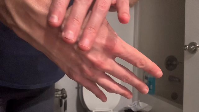 Fetishmistress - Extreme Hand Veins Veiny Fetish 00000 Fetishmistress - Extreme Hand Veins Veiny Fetish 00000