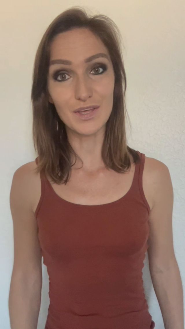 Fetishmistress - Fembot Malfunctions During Interface Options Selection 00000