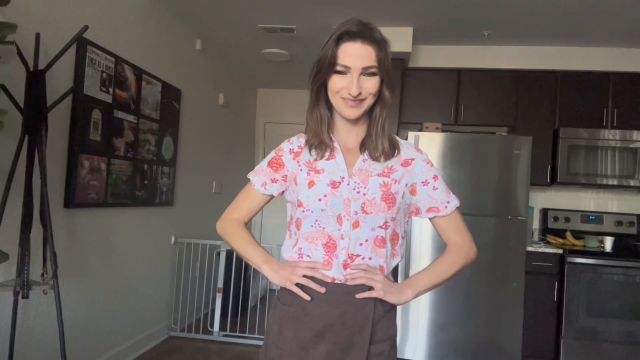 Fetishmistress - Joi Hot Stepmom Shows Stepson How To Make Girls Cum 00000 Fetishmistress - Joi Hot Stepmom Shows Stepson How To Make Girls Cum 00000