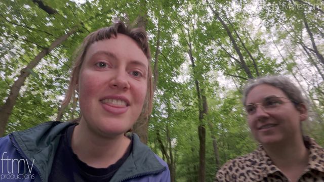 Foot Tongue Mouth And Vore - The Fairy Hunt 00000 Foot Tongue Mouth And Vore - The Fairy Hunt 00000