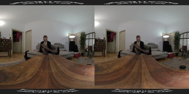 Foot Tongue Mouth And Vore - Vr 180 - Pungent Nylon Soles 00000 Foot Tongue Mouth And Vore - Vr 180 - Pungent Nylon Soles 00000