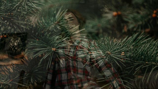 Goddess Miss Jade - 11th Tease Of Christmas 00000 Goddess Miss Jade - 11th Tease Of Christmas 00000
