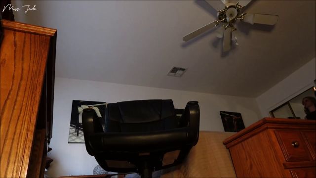 Goddess Miss Jade - Another Nylon Foot Ignore 00000 Goddess Miss Jade - Another Nylon Foot Ignore 00000