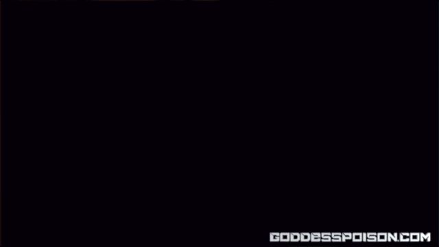 Goddess Poison - Goon For a Hot Bitch Summer - Masturbation Instruction 00000 Goddess Poison - Goon For a Hot Bitch Summer - Masturbation Instruction 00000