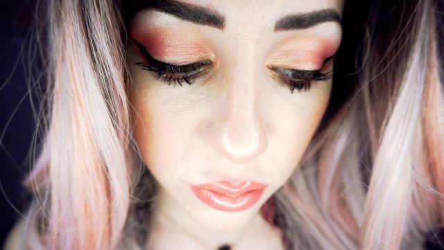 Goddess Savvy - Mama Fiona - Addicted To My Lips Joi 00000 Goddess Savvy - Mama Fiona - Addicted To My Lips Joi 00000