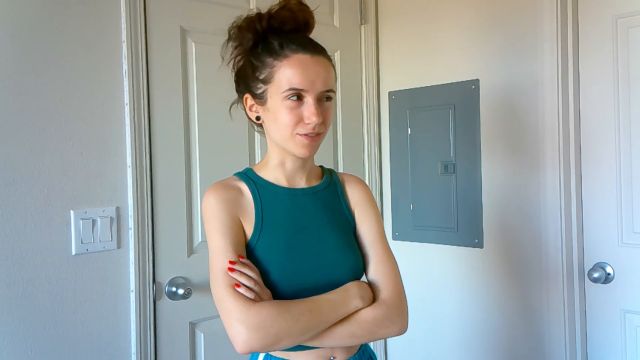 GoddessMayHere - Best Friends Step-Brother 00000