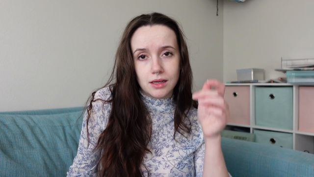 GoddessMayHere - Confetti Cock _Fabian 00000