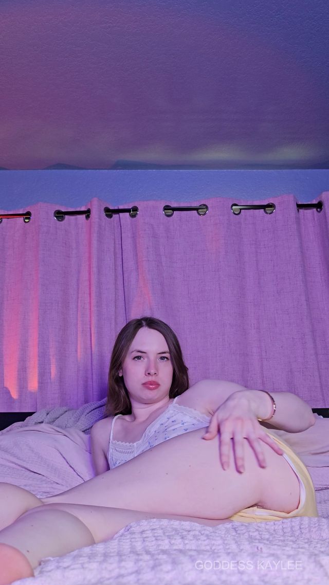 Goddesskayqueen - Pheromone Punishment 4 - Always On Call 00000 Goddesskayqueen - Pheromone Punishment 4 - Always On Call 00000