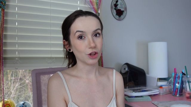 Goddessmayhere - 365 Cei Chastity 00000 Goddessmayhere - 365 Cei Chastity 00000