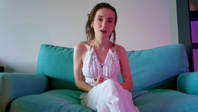 Goddessmayhere - Custom Clip Boyfriend Privlage 00000 Goddessmayhere - Custom Clip Boyfriend Privlage 00000
