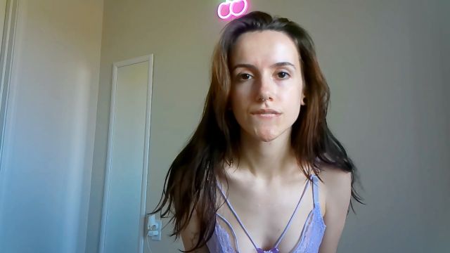 Goddessmayhere - Custom Clip i Know Your Dirty Secret 00000 Goddessmayhere - Custom Clip i Know Your Dirty Secret 00000