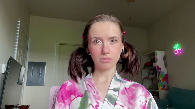 Goddessmayhere - Custom Forever a Loser 00000 Goddessmayhere - Custom Forever a Loser 00000