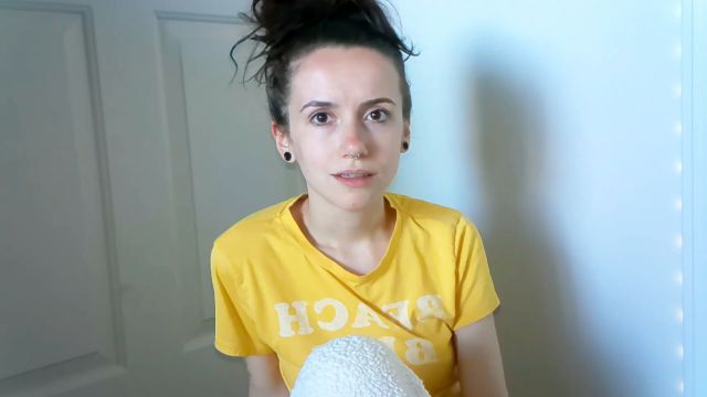 Goddessmayhere - Hide And Seek Takes a Turn You Find Yourself Stuck With You 00000 Goddessmayhere - Hide And Seek Takes a Turn You Find Yourself Stuck With You 00000