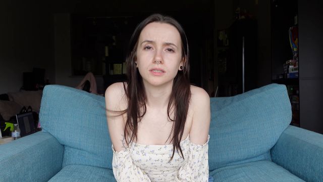 Goddessmayhere - Infinite 00000 Goddessmayhere - Infinite 00000