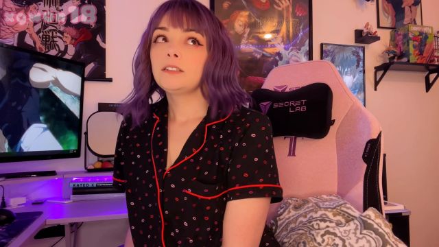 Gwentaii - Step-Sis Loves Bbc 00000 Gwentaii - Step-Sis Loves Bbc 00000