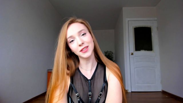 Hairysexfairy - Nasty Tortment 00000 Hairysexfairy - Nasty Tortment 00000