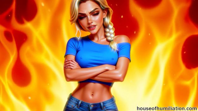 House Of Humiliation - Just Another Sad Reminder Loser 00000 House Of Humiliation - Just Another Sad Reminder Loser 00000