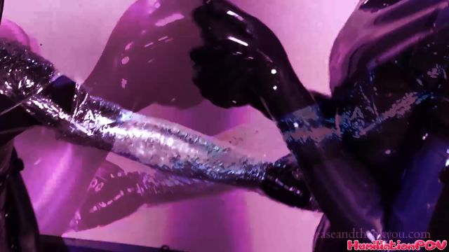 Humiliation Pov - Marisol Price - When You Get Soft In The Brain You Get More Addicted 00000 Humiliation Pov - Marisol Price - When You Get Soft In The Brain You Get More Addicted 00000