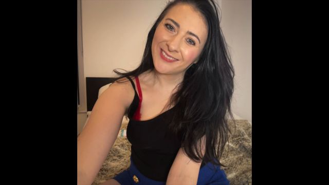 Irishskylar - Irish Asmr Fuck Me Doggystyle 00000 Irishskylar - Irish Asmr Fuck Me Doggystyle 00000